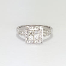 Load image into Gallery viewer, Image #3