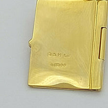 Load image into Gallery viewer, Image #5