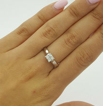 Load image into Gallery viewer, Image #7