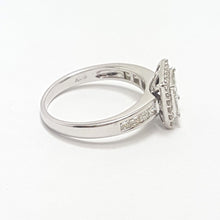 Load image into Gallery viewer, Image #4