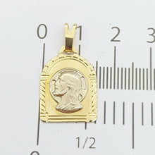 Load image into Gallery viewer, Image #9