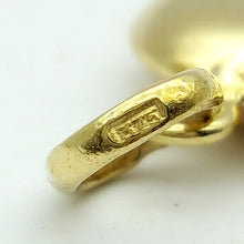 Load image into Gallery viewer, Image #4