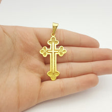 Load image into Gallery viewer, Image #7