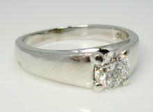 Load image into Gallery viewer, Image #2