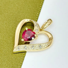 Load image into Gallery viewer, Image #2