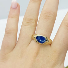 Load image into Gallery viewer, Image #6