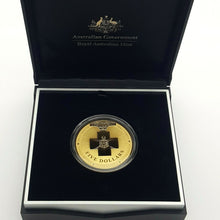 Load image into Gallery viewer, Image #2