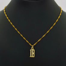 Load image into Gallery viewer, Image #4