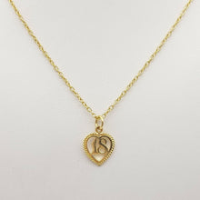 Load image into Gallery viewer, Image #2