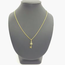 Load image into Gallery viewer, Image #4