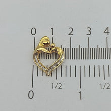 Load image into Gallery viewer, Image #8