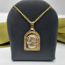 Load image into Gallery viewer, Image #2