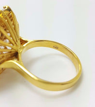 Load image into Gallery viewer, Image #5