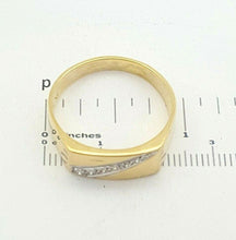 Load image into Gallery viewer, Image #7