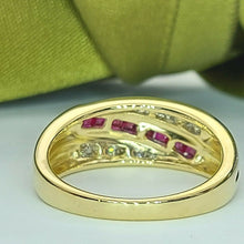 Load image into Gallery viewer, Image #3