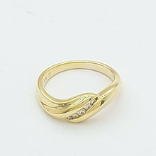 Load image into Gallery viewer, Image #2