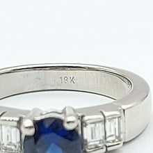 Load image into Gallery viewer, Image #5