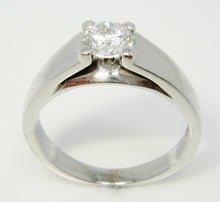 Load image into Gallery viewer, Image #6