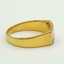 Load image into Gallery viewer, Image #4