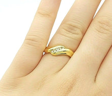 Load image into Gallery viewer, Image #8