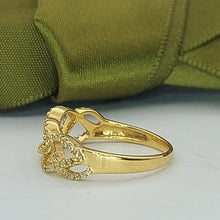 Load image into Gallery viewer, Image #4