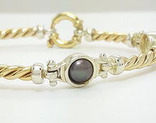 Load image into Gallery viewer, Image #3