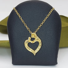 Load image into Gallery viewer, Image #6