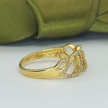 Load image into Gallery viewer, Image #2