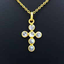 Load image into Gallery viewer, Image #4