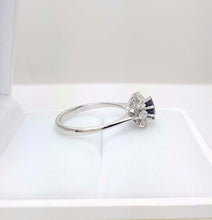 Load image into Gallery viewer, Image #3