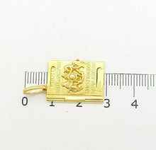 Load image into Gallery viewer, Image #7