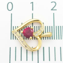 Load image into Gallery viewer, Image #9