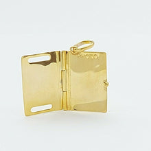 Load image into Gallery viewer, Image #6