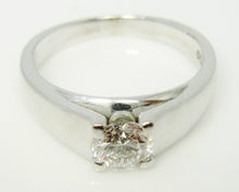 Load image into Gallery viewer, Image #4