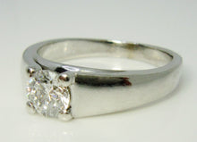 Load image into Gallery viewer, Image #3