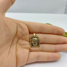 Load image into Gallery viewer, Image #8