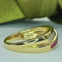 Load image into Gallery viewer, Image #2