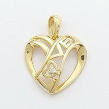 Load image into Gallery viewer, Image #3