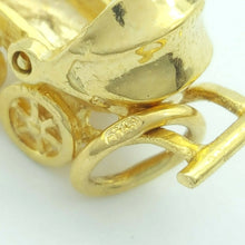 Load image into Gallery viewer, Image #8