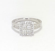 Load image into Gallery viewer, Image #1