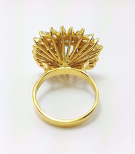 Load image into Gallery viewer, Image #6