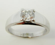 Load image into Gallery viewer, Image #5