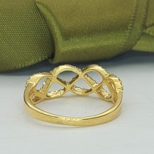 Load image into Gallery viewer, Image #3