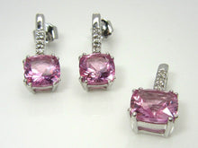 Load image into Gallery viewer, Image #3