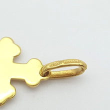 Load image into Gallery viewer, Image #6