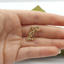 Load image into Gallery viewer, Image #6