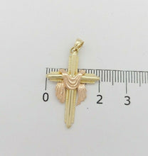 Load image into Gallery viewer, Image #7