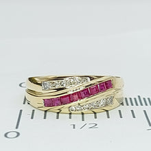 Load image into Gallery viewer, Image #7