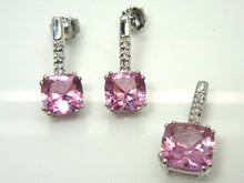 Load image into Gallery viewer, Image #2