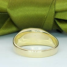 Load image into Gallery viewer, Image #3